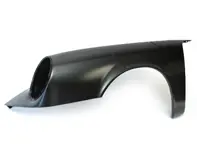 Front wing / fender. Porsche 911 G model 08/1973 - 07/1985 - 591101, 591102, 1680300270, 1680300280, 91150303211, 91150303109, 91150303110, 91150303107, 91150303108, 9115030310, 91150303200, 91150303104, 91150303106, 91150303109GRV, 91150303202, 91150303205, 91150303203, 91150303211GRV, 91150303210GRV, 91150303204 - 1680300270, 1680300280
