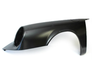 Front wing / fender. Porsche 911 G model 08/1973 - 07/1985 - 591101, 591102, 1680300270, 1680300280, 91150303211, 91150303109, 91150303110, 91150303107, 91150303108, 9115030310, 91150303200, 91150303104, 91150303106, 91150303109GRV, 91150303202, 91150303205, 91150303203, 91150303211GRV, 91150303210GRV, 91150303204 - 1680300270, 1680300280