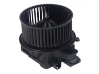 Blower Motor For Air Conditioning RHD (Right Hand Drive). Porsche 992.1 / 992.2 / 9YA.1 / 9YA.2 2018>> - PAB820021B, PAB82002110
