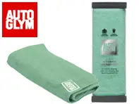 AUTOGLYM 高科技内饰微纤维 - CARE088804