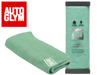 AUTOGLYM HI-TECH INTERIEUR MIKROFASER - CARE088804