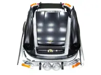 1969-73 年保时捷 911 修复或回溯改款套件 - 91150502102GRV, 90150502320GRV, 91150502202GRV, 90151101024GRV, 90150303123DSK, 90150303223DSK, 91150501105GRV, 91163111200, 91155904100, 90150103121GRV, 90151105999, PCG63193520, PCG63193620, 90155921027, 90150504132, 90155930122, 91150501700, 91150501800, 90173111101, 90150503326, 90155910553, 90151190106, 90163301000, 91163192303, 91163192403, 91163194301, 91163194401, 90155943127, 90155943227, 90150509120, 90150590322, 90150515700, 90150515800, 90150525121, 90150525221, 90155911150, 90155911250, 90155911350, 90155911450, 90150509320, 90150509420, 91163197001, 91163197000, 91163197101, 91163197100, 90150549720, 91179950307, 7L5853611B, 91163111502, 91155943900, WHT004974, 90150504651