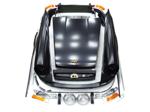 Restoration or Backdate Facelift Kit Porsche 911 1969-73 - 91150502102GRV, 90150502320GRV, 91150502202GRV, 90151101024GRV, 90150303123DSK, 90150303223DSK, 91150501105GRV, 91163111200, 91155904100, 90150103121GRV, 90151105999, PCG63193520, PCG63193620, 90155921027, 90150504132, 90155930122, 91150501700, 91150501800, 90173111101, 90150503326, 90155910553, 90151190106, 90163301000, 91163192303, 91163192403, 91163194301, 91163194401, 90155943127, 90155943227, 90150509120, 90150590322, 90150515700, 90150515800, 90150525121, 90150525221, 90155911150, 90155911250, 90155911350, 90155911450, 90150509320, 90150509420, 91163197001, 91163197000, 91163197101, 91163197100, 90150549720, 91179950307, 7L5853611B, 91163111502, 91155943900, WHT004974, 90150504651