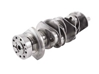 标准曲轴（STD）。保时捷 911 SC - 93010201508 - 930 102 015