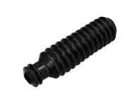 Fuelle de cremallera de dirección. Porsche 930 75-89 - 93034719102 - 930 347 191 02, 1644700200