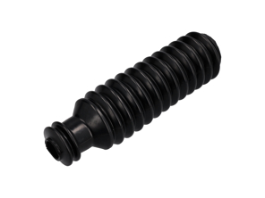 转向齿条护套。保时捷 930 75-89 - 93034719102 - 930 347 191 02, 1644700200