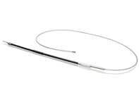 Cable del embrague. Porsche 911 1969-71 - 91142321001, 91142321006