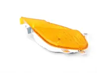 Seitenblinker links USA Spezifikation Porsche 955 Cayenne - 95563103310, 955.631.033.10