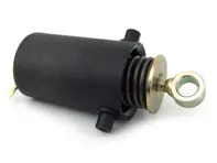 Clutch Power Spring. Porsche 964 (965) Turbo - 96542313000