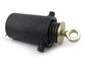 Molla di potenza della frizione. Porsche 964 (965)Turbo - 96542313000