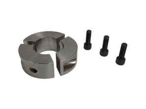 Morsetto per piastra flessibile. Porsche 928 1978-95 - 92242125500 - L1091