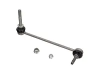 Drop link, Front. Porsche 991 / 981/982 Boxster / 981C/982C Cayman / - 99134307002, 99134306902, 9P1411318, 9P1411317, 4160600025HD, 4160600024HD, 4160600025, 4160600024