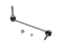 Drop-Link, vorne. Porsche 991 / 981/982 Boxster / 981C/982C Cayman / - 99134307002, 99134306902, 9P1411318, 9P1411317, 4160600025HD, 4160600024HD, 4160600025, 4160600024