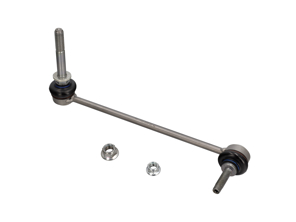 Lien de chute, avant. Porsche 991 / 981/982 Boxster / 981C/982C Cayman / - 99134307002, 99134306902, 9P1411318, 9P1411317, 4160600025HD, 4160600024HD, 4160600025, 4160600024