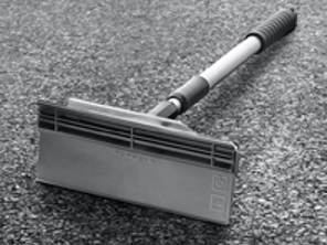 Porsche Eiskratzer - 95504400002