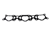 Intake manifold gasket. Porsche 996 GT3 >>2001 - 99611010390, 235.700