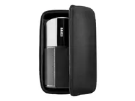 Altoparlante Porsche 911 2.0 60Y 911 – Edizione limitata - WAP0502210R60Y