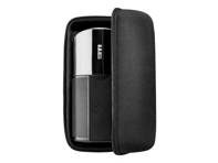 Porsche 911 Speaker 2.0 60Y 911 – Gelimiteerde editie - WAP0502210R60Y