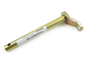 Axe de pédale d'embrayage. Porsche 911 / 912 / 914 - 90142332001 - URO-016739