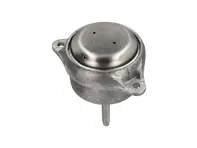 Supporto del motore. Porsche 997 GEN1 / 997 MKII COUPÉ - 313098790222, 99737504904, 99737504906, 99737504908, 414 375 0003, 4143750003, 80001417, 34849