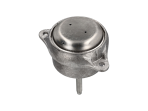 发动机支架。保时捷 997 GEN1 / 997 MKII COUPE - 313098790222, 99737504904, 99737504906, 99737504908, 414 375 0003, 4143750003, 80001417, 34849