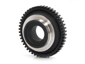 Sensore di velocità anteriore/ABS ad anello dentato. Porsche 993 1994 - 99334115500