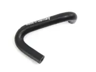 Molded hose. Porsche 996 Turbo / 996 GT3 - 99611069772