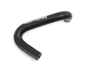 Molded hose. Porsche 996 Turbo / 996 GT3 - 99611069772