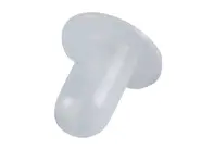 Coupelle de panneau de porte. Porsche 911 65-89 / 912 / 914 - 99959131140 - 81034-2, 1689804600