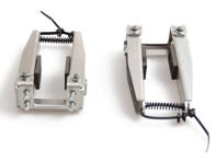 Handbrake set racing version. Porsche 911 / 934 / 935 / RS / RSR turbo - BRK11.1.113