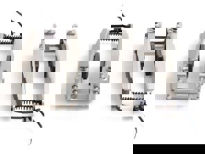 Kit freno a mano versione racing. Porsche 911/934/935/RS/RSR turbo - BRK11.1.113