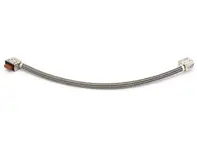 Câble d'alimentation de l'ampoule du phare. Porsche 982 Boxster / 982C Cayman - 99163132310