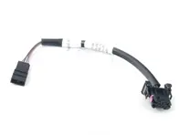 Adapter voor stuurhoeksensor. Porsche 986 Boxster / 996 2003>> - 99660611900, 99661012301, 99662290600