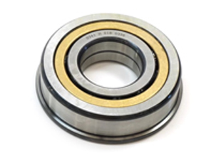 Four point bearing. Porsche 911 1974-86 (915 Gearbox) - 313097550322, 99905204300