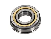 Roulement à quatre points. Porsche 911 1974-86 (boîte de vitesses 915) - 313097550322, 99905204300