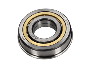 Roulement à quatre points. Porsche 911 1974-86 (boîte de vitesses 915) - 313097550322, 99905204300