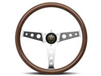 Volant MOMO Indy Anniversary - VINDYANNCWD35