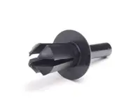 RIVET 99950749940 - 99950749940