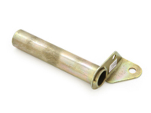 刹车踏板轴承管。保时捷 964 / 993 - 96442316300