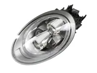 LED-koplamp - Modellen met stuur links (LHD). Porsche 991-1 Carrera / Turbo / GT3 - 99163127110, 99163127111, 99163127112, 99163127113, 99163127125, 99163127210, 99163127211, 99163127212, 99163127213, 99163127225