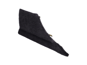 Copertura per console centrale sinistra. Porsche 986Boxster/996 - 99655211302A10, 99655211302C50, 99655211302S30, 99655211302J30, 99655211302M30, 99655211302G10, 99655211302B50, 99655211302D11, 99655211302T11, 99655211302P11