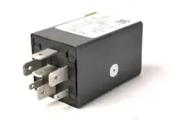 Relais Heckscheibenheizung Porsche 986 Boxster / 996