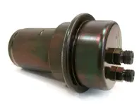 Kraftstoffspeicher. Porsche 911 1980-83 / 930 / 965 - 91111019702, 93011019702, 0438170031, 0438170005, 91111019734