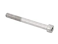 Schraube für Auspuffband. Porsche 965 Turbo - 90006730900, 1625002900