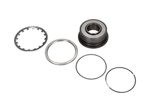 Tope de desembrague. Porsche 944 Turbo / 968 Turbo S - 95111608201, 95111601901, 95111601902, 95111601905, 95111608200 - 313151 155301, 313151155301