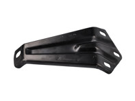 Bracket for brake master cylinder. Porsche 964 Carrera 2 RHD - 96435506400