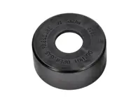 Shock Absorber Protective Cap. Porsche 95B Macan 2014-21 - 95B412127