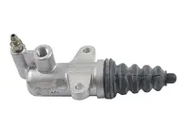 Clutch slave cylinder. Porsche 996 / 997 - 6283000043, 99611623705, 99611623706, 99711623701, 99711623702, 99711623703, 99711623704, 99711623700 - 6283000043, 6283654017