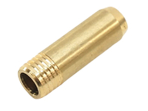 Dimensione standard della guida valvola. Porsche 924S / 944 / 944 S / 944 S2 / 928 - 94410432801, 81-30108