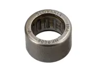 Naaldlagerbus (open). Porsche 911 - 99920121200, 99920121200, 99920121200